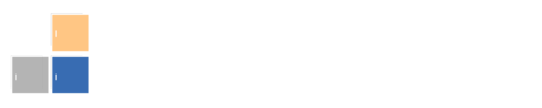 marblex-footer-logo